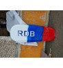 RDB Trigger  доски для Гидрофойла 
